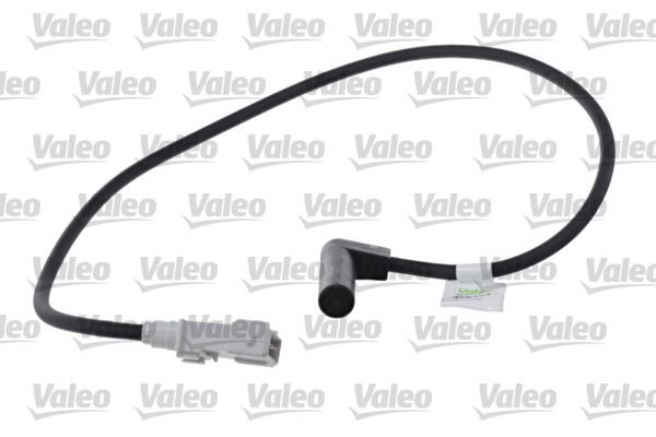 Impulsgeber, Kurbelwelle Valeo 366454 von Valeo