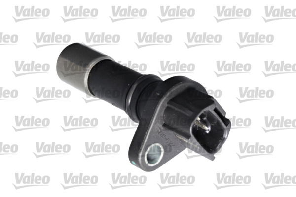 Impulsgeber, Kurbelwelle Valeo 366508 Impulsgeber, Kurbelwelle Valeo 366508 von Valeo