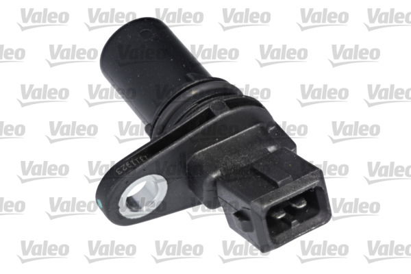 Impulsgeber, Kurbelwelle Valeo 366510 Impulsgeber, Kurbelwelle Valeo 366510 von Valeo