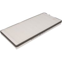 Innenraumfilter VALEO 698840 von Valeo