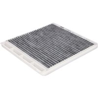 Innenraumfilter VALEO 715904 von Valeo