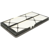 Innenraumfilter VALEO ESSENTIAL VALEO 715577 Innenraumfilter VALEO ESSENTIAL VALEO 715577 von Valeo