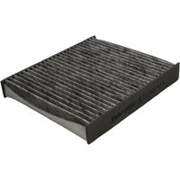 Innenraumfilter VALEO PROTECT VALEO 698883 von Valeo