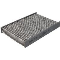 Innenraumfilter VALEO PROTECT VALEO 715538 von Valeo