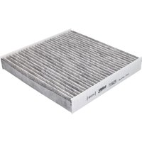 Innenraumfilter VALEO PROTECT VALEO 715629 von Valeo