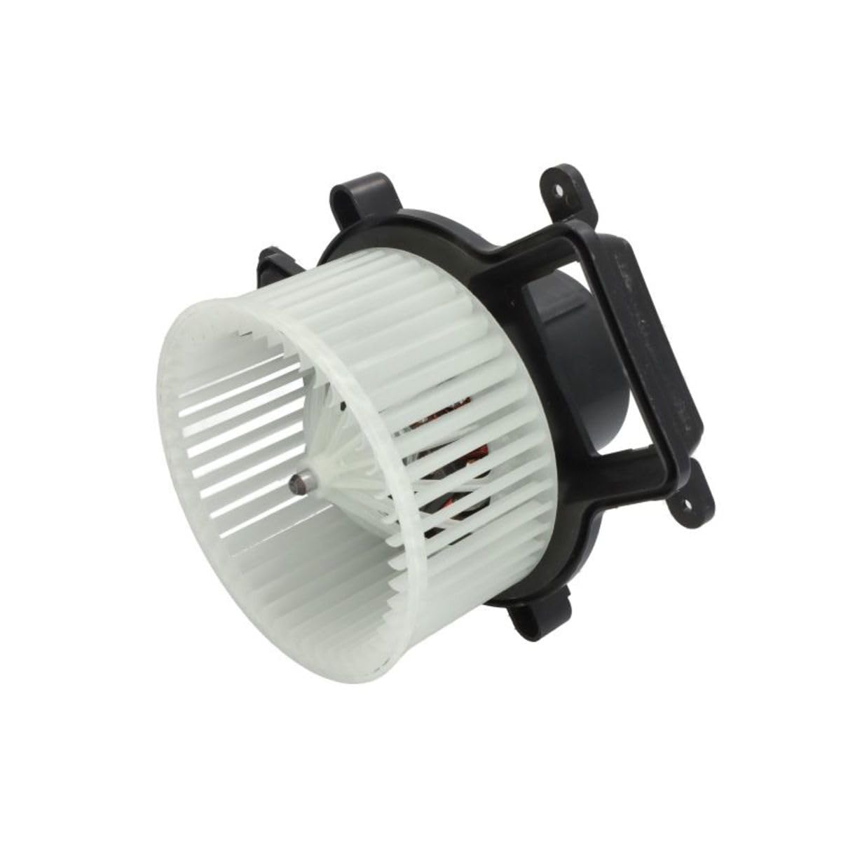 Innenraumgebläse Kompatibel mit Citroen DS5 DS 5 Peugeot 3008 0U 5008 0U 0E 09-18 Innenraumgebläse Kompatibel mit Citroen DS5 DS 5 Peugeot 3008 0U 5008 0U 0E 09-18 von Valeo