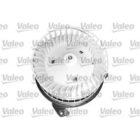 Innenraumgebläse VALEO 698244 Innenraumgebläse VALEO 698244 von Valeo