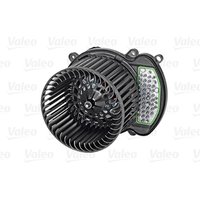 Innenraumgebläse VALEO 715005 Innenraumgebläse VALEO 715005 von Valeo