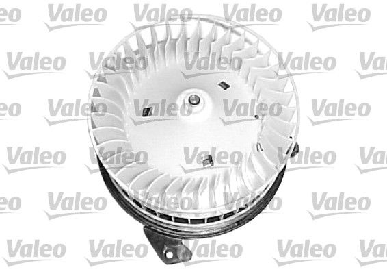 Innenraumgebläse Valeo 698244 Innenraumgebläse Valeo 698244 von Valeo