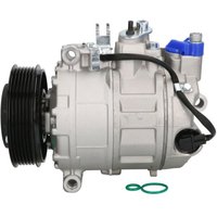 Klimakompressor VALEO 559416 Klimakompressor VALEO 559416 von Valeo