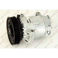 Klimakompressor VALEO 699746 Klimakompressor VALEO 699746 von Valeo