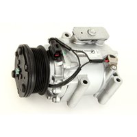 Klimakompressor VALEO 699826 Klimakompressor VALEO 699826 von Valeo