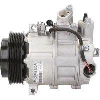 Klimakompressor VALEO 813137 Klimakompressor VALEO 813137 von Valeo