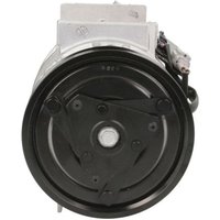 Klimakompressor VALEO 813147 Klimakompressor VALEO 813147 von Valeo