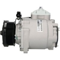 Klimakompressor VALEO 813280 von Valeo