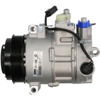 Klimakompressor VALEO 813388 Klimakompressor VALEO 813388 von Valeo