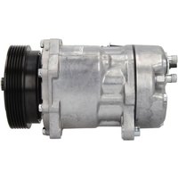 Klimakompressor VALEO 813419 Klimakompressor VALEO 813419 von Valeo