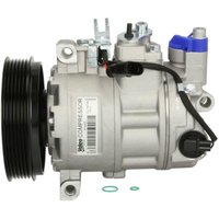 Klimakompressor VALEO 813425 von Valeo