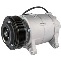 Klimakompressor VALEO 814697 Klimakompressor VALEO 814697 von Valeo