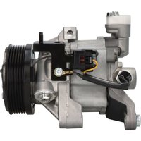 Klimakompressor VALEO 814728 Klimakompressor VALEO 814728 von Valeo