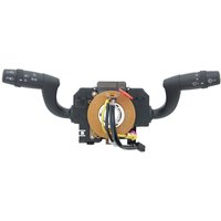 Kombischalter VALEO 251912 Kombischalter VALEO 251912 von Valeo