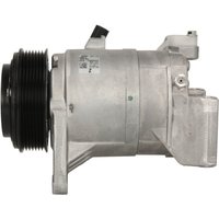 Kompressor, Klimaanlage VALEO 559510 von Valeo