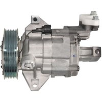 Kompressor, Klimaanlage VALEO 559601 von Valeo