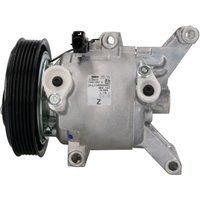 Kompressor, Klimaanlage VALEO 559622 Kompressor, Klimaanlage VALEO 559622 von Valeo