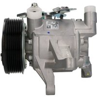 Kompressor, Klimaanlage VALEO 814718 Kompressor, Klimaanlage VALEO 814718 von Valeo