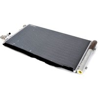 Kondensator, Klimaanlage VALEO 814094 Kondensator, Klimaanlage VALEO 814094 von Valeo