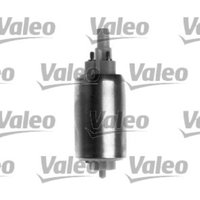 Kraftstoffpumpe VALEO 347256 von Valeo