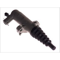 Nehmerzylinder, Kupplung VALEO 804748 Nehmerzylinder, Kupplung VALEO 804748 von Valeo