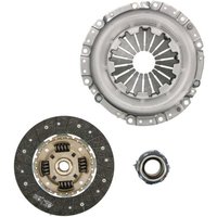 Kupplungssatz VALEO 828600 von Valeo