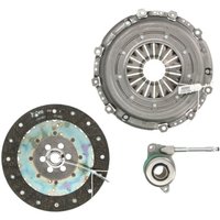 Kupplungssatz VALEO 834451 von Valeo