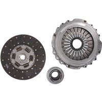Kupplungssatz VALEO 827325 von Valeo