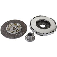 Kupplungssatz VALEO 827327 von Valeo