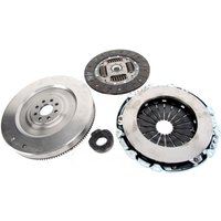Kupplungssatz VALEO 835003 von Valeo