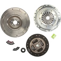 Kupplungssatz VALEO 835071 von Valeo
