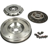 Kupplungssatz VALEO HEC 835054 Kupplungssatz VALEO HEC 835054 von Valeo