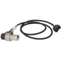 Kurbelwellesensor VALEO 254164 Kurbelwellesensor VALEO 254164 von Valeo