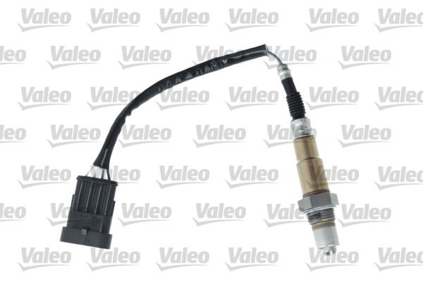 Lambdasonde vor Katalysator Valeo 368068 Lambdasonde vor Katalysator Valeo 368068 von Valeo