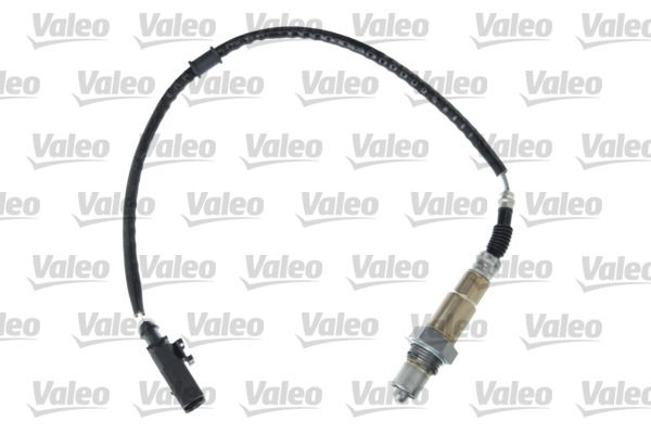 Lambdasonde vor Katalysator Valeo 368083 Lambdasonde vor Katalysator Valeo 368083 von Valeo