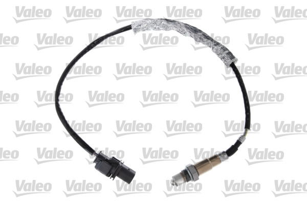 Lambdasonde vor Katalysator Valeo 368168 Lambdasonde vor Katalysator Valeo 368168 von Valeo