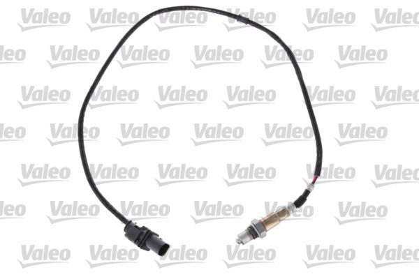 Lambdasonde vor Katalysator Valeo 368188 Lambdasonde vor Katalysator Valeo 368188 von Valeo