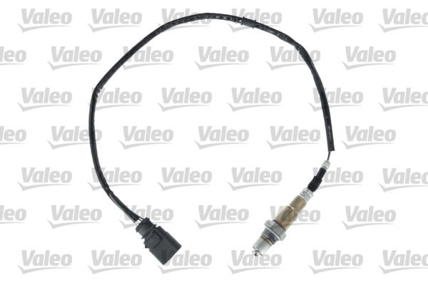 Lambdasonde vor Katalysator nach Valeo 368095 Lambdasonde vor Katalysator nach Valeo 368095 von Valeo