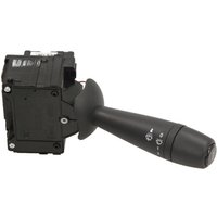 Lenkstockschalter VALEO 251702 Lenkstockschalter VALEO 251702 von Valeo