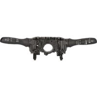 Lenkstockschalter VALEO 251794 Lenkstockschalter VALEO 251794 von Valeo