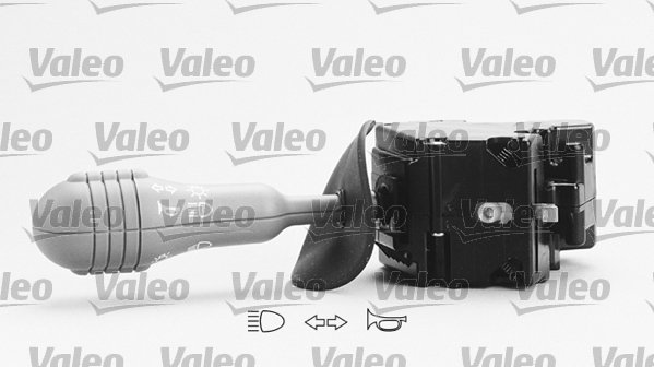 Lenkstockschalter Valeo 251298 von Valeo