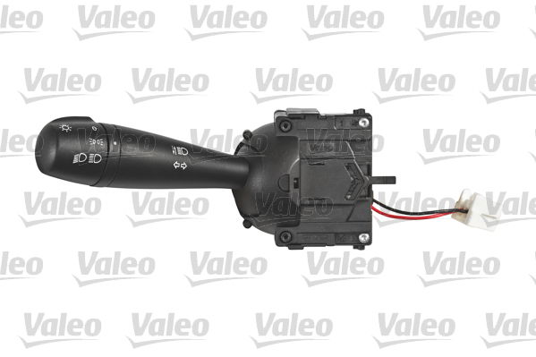 Lenkstockschalter Valeo 251685 Lenkstockschalter Valeo 251685 von Valeo
