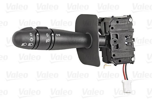 Lenkstockschalter Valeo 251780 von Valeo